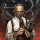 Illustration for article titled Dishonored Was Such A Beautiful Video Game